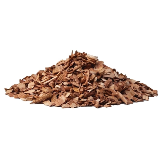 NAPOLEON Zrębki wędzarnicze - Jabłoń 700g (67060)